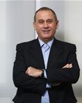 Imad  Hoballah